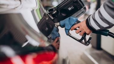 Se dio a conocer que del 20 al 26 de abril bajará el precio de la gasolina debido al apoyo fiscal de la Secretaría de Hacienda y Crédito Público