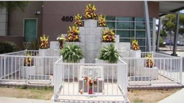 Southwestern College conmemorará aniversario de la tragedia en Mcdonald's de San Ysidro