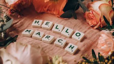 La ‘Teoría de Marzo’: ¿Por qué se dice que este mes desata rupturas de pareja?