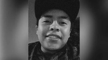 Identifican a normalista de Ayotzinapa asesinado en Chilpancingo; hay un estudiante detenido
