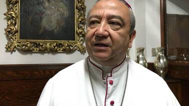 Pide Arzobispo de TIJ  denunciar abusos sexuales
