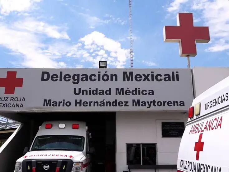 Realizaron 46 cirugías reconstructivas gratuitas en Cruz Roja