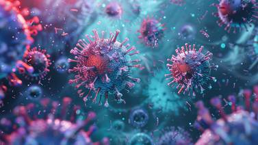 Nueva vacuna podría proteger contra coronavirus que aún no han surgido: Estudio