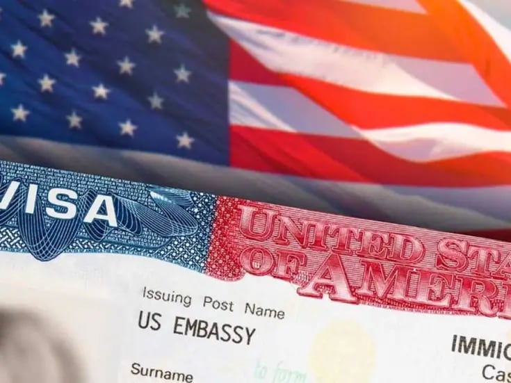 Nuevas tarifas para la ciudadanía y residencia permanente en Estados Unidos