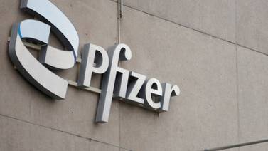 Pfizer anuncia muerte de joven paciente en ensayo clínico de terapia genética