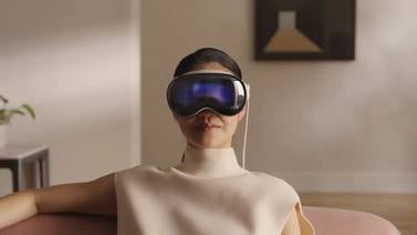 ¿Qué es la cinetosis? La explicación a los mareos por utilizar gafas de realidad virtual