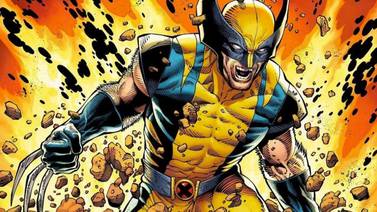 Wolverine de X-Men: IA lo revive de manera sorprendente