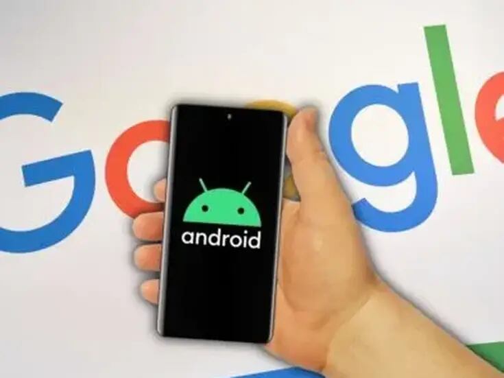 ¿Cómo agregar otra cuenta de Google en Android? Esta es la guía que debes ver
