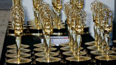Lista de los nominados a los premios Emmy 2021