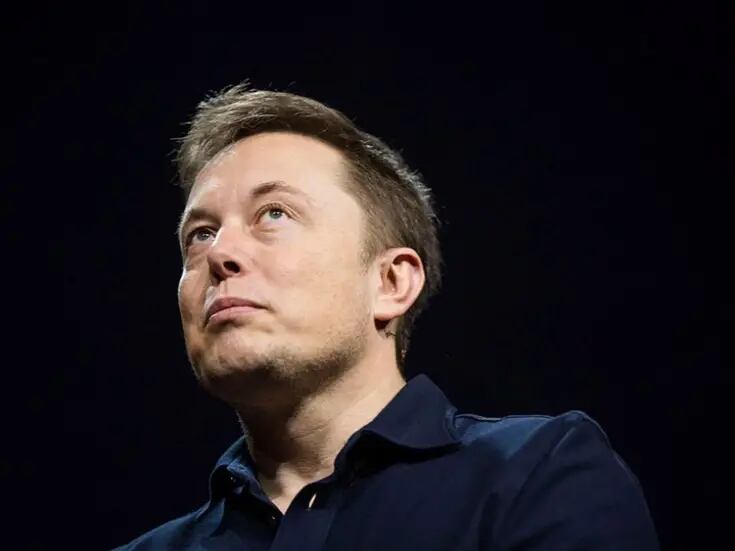 Elon Musk gana demanda contra un humilde vendedor de pollos y pizza en el Reino Unido