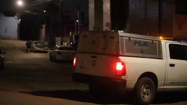 Encabeza Tijuana homicidios en Baja California