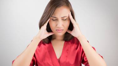 ¿Qué es el dolor de cabeza en trueno? Sus consecuencias podrían ser mortales