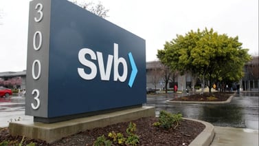 Silicon Valley Bank entrega millones de libras en bonos a los empleados