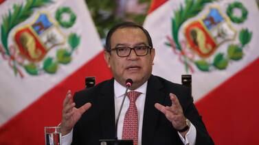 “Ante la creciente ola de criminalidad”, Gobierno de Perú declara en emergencia a la tercera ciudad del país 