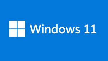 Windows 11: El problema que tendrás si lo instalas en una PC antigua