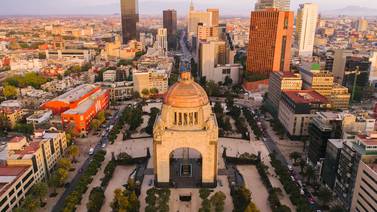 Empresarios lanzan 5 propuestas para aumentar la inversión extranjera en México