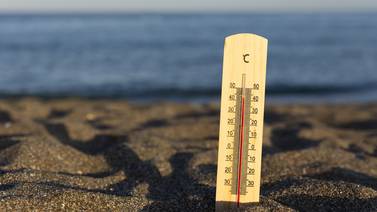 2023 rompió récord como el año más caluroso de la historia, confirma Copernicus