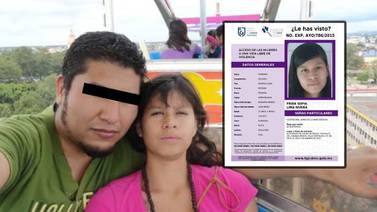 Feminicida serial de Iztacalco: Amiga de Miguel Cortés desapareció en 2015; se cree que es una de sus víctimas