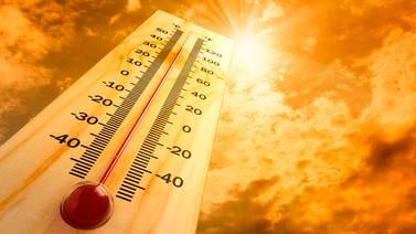 ¿Cómo afectan las olas de calor a nuestra salud y qué podemos hacer al respecto?