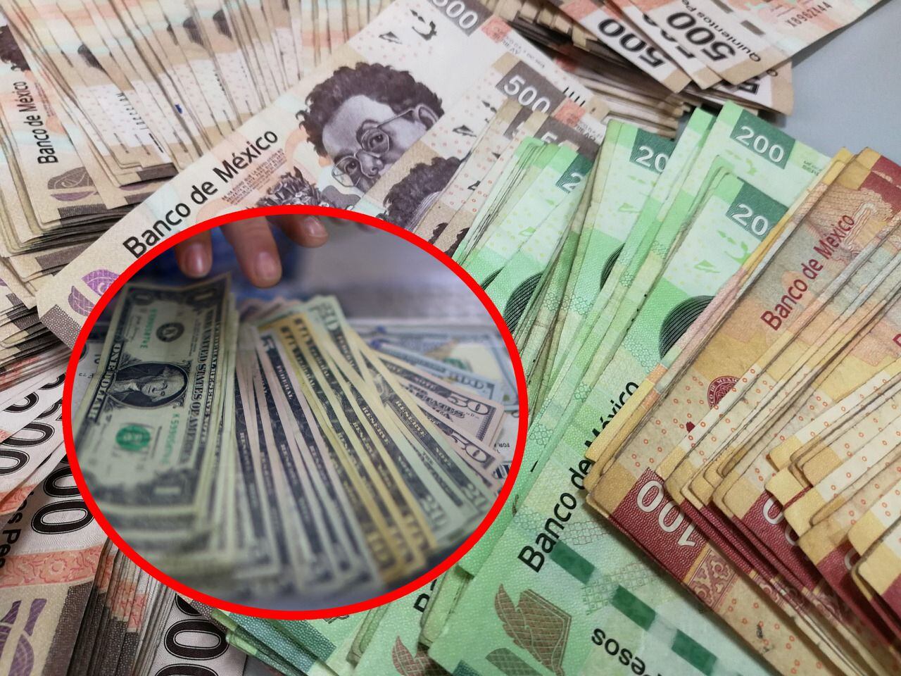 Banco Azteca libera pensión de abuelito tras meses de retención, denuncia  pública y obligarlo a acudir en camilla a sucursal | Noticias de México |  El Imparcial