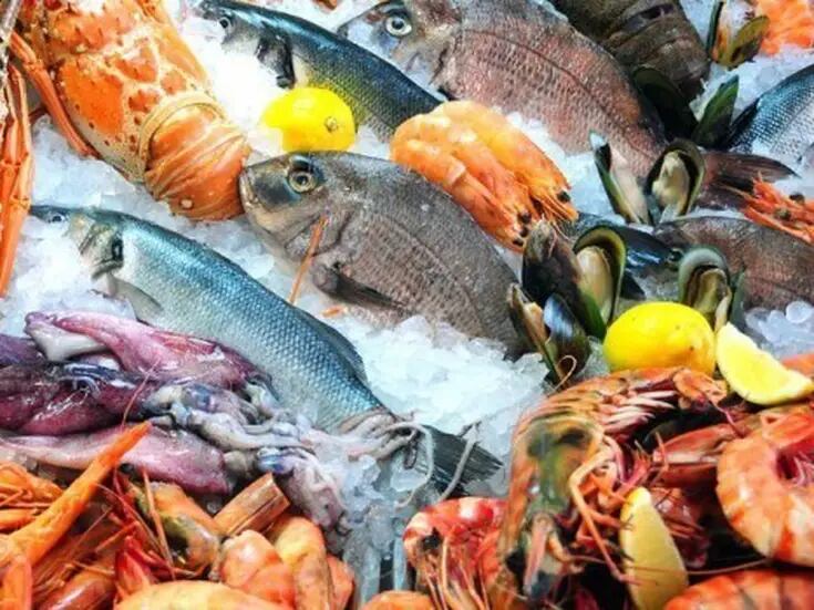 Vigilará Coepris establecimientos dedicados a la venta de mariscos durante Semana Santa