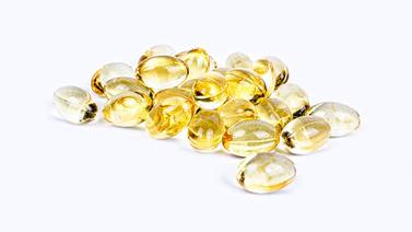 Beneficios de los suplementos de vitamina D para la salud: ¿Ayuda contra la Covid-19?