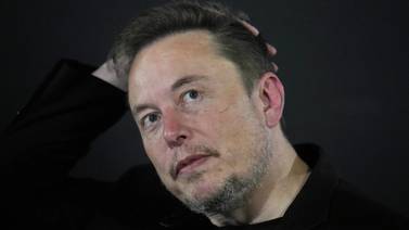 Elon Musk es investigado por ‘fake news’ y obstrucción en Brasil