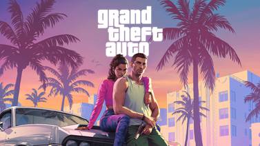 ‘Grand Theft Auto VI’ saldrá en otoño de 2025, promete CEO de Take-Two