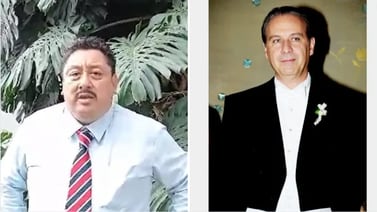 AMLO acusa influyentismo en casos Juan Collado y Uriel Carmona
