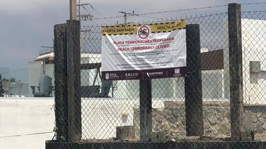 CIGA urge se auditen organismos operadores de agua en Tijuana y Rosarito