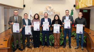 Concurso de TikTok del IEE: Promoviendo la participación ciudadana en Sonora