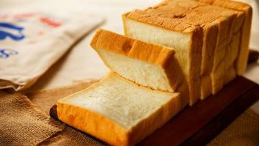 Profeco revela marcas de pan reprobadas en 2024