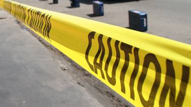 Dejan cuatro ejecutados dentro de una camioneta en Tecate