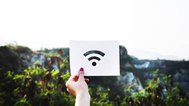 WiFi: Los objetos y materiales que interfieren con tu señal 