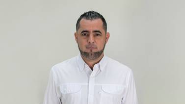 Hallan a Luis García, candidato que fue reportado como desaparecido en Sinaloa