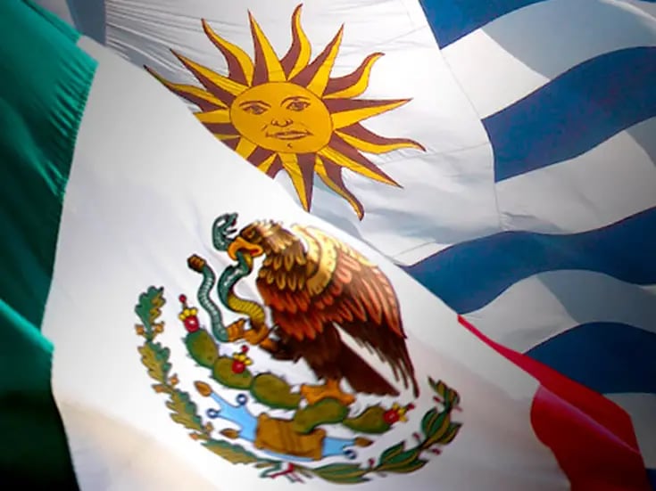 Uruguay lamenta profundamente la irrupción en la Embajada de México en Ecuador y hace un llamado al respeto del derecho internacional  