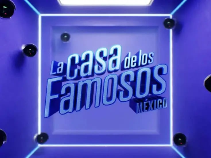LCDLF México: Filtran lista de los posibles participantes de la segunda temporada