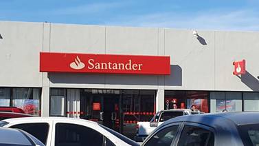 Santander México reporta un aumento del 49% en utilidad durante el primer trimestre de 2023