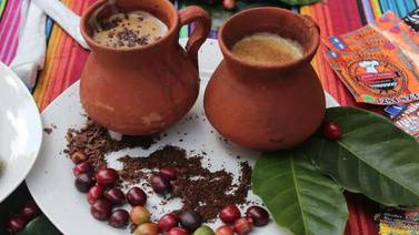 Alistan Festival Cacao para todos 2019