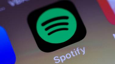 Joe Rogan expandirá su audiencia con el acuerdo multimillonario de Spotify