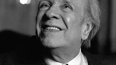 Borges: 'el más británico de los escritores latinos'