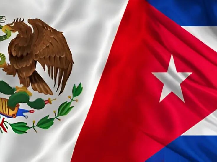 Cuba condena la violación de la Embajada de México en Ecuador  