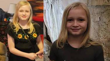Policía busca a una niña de 11 años desaparecida en Texas: sospechoso es detenido