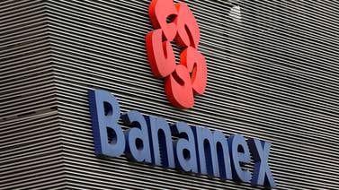 Gobierno de México ya no está interesado en comprar Banamex: Ramírez Cuevas