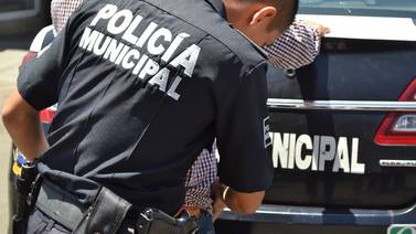 Sentencian por huachicoleo a una persona a 12 años de prisión en Baja California 
