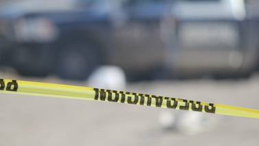 Homicidios Tijuana: Descubren dos cadáveres en lote baldío