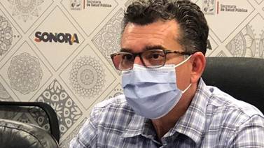 En 6 años, Sonora mejoró en infraestructura, capacidad y atención de la salud: Enrique Clausen Iberri