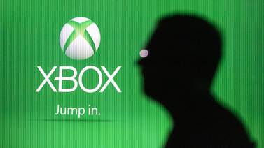Microsoft logra acuerdo de 10 años para llevar juegos de Xbox a Nintendo