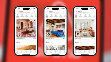 Airbnb ofrecerá renta de habitaciones individuales para hacer los precios más bajos