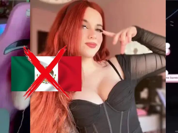 ¿Quién es Zeling, streamer de Twitch que mexicanos piden cancelar de la Velada del Año de Ibai?